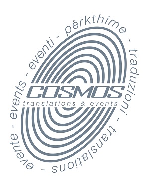 cosm-al-19 logo